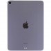 10.9" Планшет Apple iPad Air (2022) Wi-Fi 256 ГБ фиолетовый, BT-5059948
