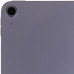 10.9" Планшет Apple iPad Air (2022) Wi-Fi 256 ГБ фиолетовый, BT-5059948