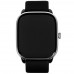 Смарт-часы Amazfit GTS 4 mini, BT-5060268