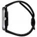 Смарт-часы Amazfit GTS 4 mini, BT-5060268