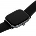 Смарт-часы Amazfit GTS 4 mini, BT-5060268