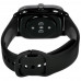 Смарт-часы Amazfit GTS 4 mini, BT-5060268