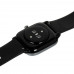 Смарт-часы Amazfit GTS 4 mini, BT-5060268