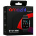 Смарт-часы Amazfit GTS 4 mini, BT-5060268