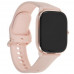 Смарт-часы Amazfit GTS 4 mini, BT-5060269