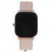 Смарт-часы Amazfit GTS 4 mini, BT-5060269