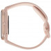 Смарт-часы Amazfit GTS 4 mini, BT-5060269
