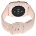 Смарт-часы Amazfit GTS 4 mini, BT-5060269