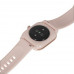 Смарт-часы Amazfit GTS 4 mini, BT-5060269