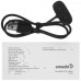 Смарт-часы Amazfit GTS 4 mini, BT-5060269