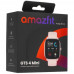 Смарт-часы Amazfit GTS 4 mini, BT-5060269