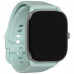Смарт-часы Amazfit GTS 4 mini, BT-5060270