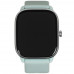 Смарт-часы Amazfit GTS 4 mini, BT-5060270