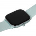 Смарт-часы Amazfit GTS 4 mini, BT-5060270