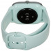 Смарт-часы Amazfit GTS 4 mini, BT-5060270