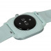 Смарт-часы Amazfit GTS 4 mini, BT-5060270