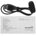 Смарт-часы Amazfit GTS 4 mini, BT-5060270