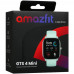 Смарт-часы Amazfit GTS 4 mini, BT-5060270