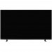 65" (165 см) Телевизор OLED Toshiba 65X8900KW серый, BT-5060616