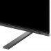 65" (165 см) Телевизор OLED Toshiba 65X8900KW серый, BT-5060616