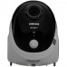 Пылесос Samsung SC5241 черный, BT-5060617