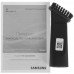 Пылесос Samsung SC5241 черный, BT-5060617