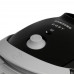 Пылесос Samsung SC5241 черный, BT-5060617