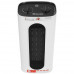Тепловентилятор THERMEX Forma 2000 M, BT-5060877