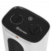 Тепловентилятор THERMEX Forma 2000 M, BT-5060877
