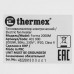 Тепловентилятор THERMEX Forma 2000 M, BT-5060877