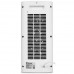 Тепловентилятор THERMEX Forma 2000 M, BT-5060877