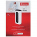 Тепловентилятор THERMEX Forma 2000 M, BT-5060877