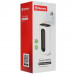 Тепловентилятор THERMEX Forma 2000 M, BT-5060877