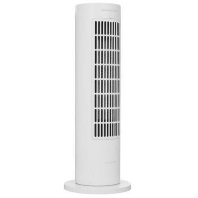 Тепловентилятор Xiaomi Smart Tower Heater Lite, BT-5062168