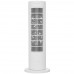 Тепловентилятор Xiaomi Smart Tower Heater Lite, BT-5062168