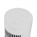 Тепловентилятор Xiaomi Smart Tower Heater Lite, BT-5062168