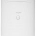 Тепловентилятор Xiaomi Smart Tower Heater Lite, BT-5062168