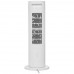 Тепловентилятор Xiaomi Smart Tower Heater Lite, BT-5062168