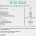 Тепловая пушка газовая Ballu BHG-50LS, BT-5062193