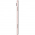 10.5" Планшет Samsung Galaxy Tab A8 Wi-Fi 64 ГБ розовый, BT-5063111