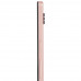 10.5" Планшет Samsung Galaxy Tab A8 Wi-Fi 64 ГБ розовый, BT-5063111