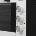 Мини-печь Simfer M3511 белый, BT-5063769