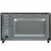 Мини-печь Simfer M3511 белый, BT-5063769
