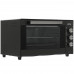 Мини-печь Simfer M3514 черный, BT-5063771