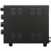Мини-печь Simfer M3514 черный, BT-5063771