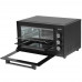Мини-печь Simfer M3514 черный, BT-5063771