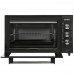 Мини-печь Simfer M3514 черный, BT-5063771