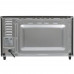 Мини-печь Simfer M3514 черный, BT-5063771