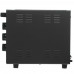 Мини-печь Simfer M3513 серебристый, BT-5063773