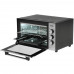 Мини-печь Simfer M3513 серебристый, BT-5063773